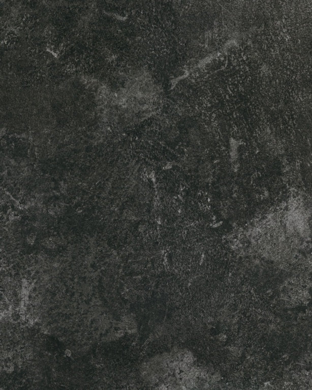d-c-fix® Self Adhesive Film - Avellino Beton 67.5cm x 2m