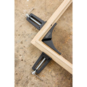 Draper Corner Clamp Draper - Town Tools