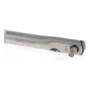 Norbar Model 5 Torque Wrench 1/4in M/Hex 1-5Nm Norbar - RockBottom Nothampton