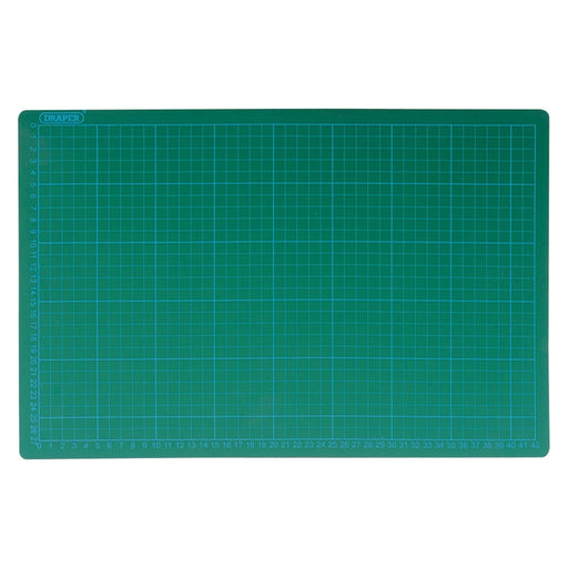 Draper 69335 Cutting Mat, 300 x 450