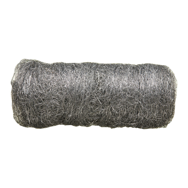 ProDec 400g Steel Wool Coarse Grade
