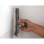 Dewalt Drywall Soft Grip Taping Knife 355mm (14in) DEWALT Drywall - RockBottom Northampton