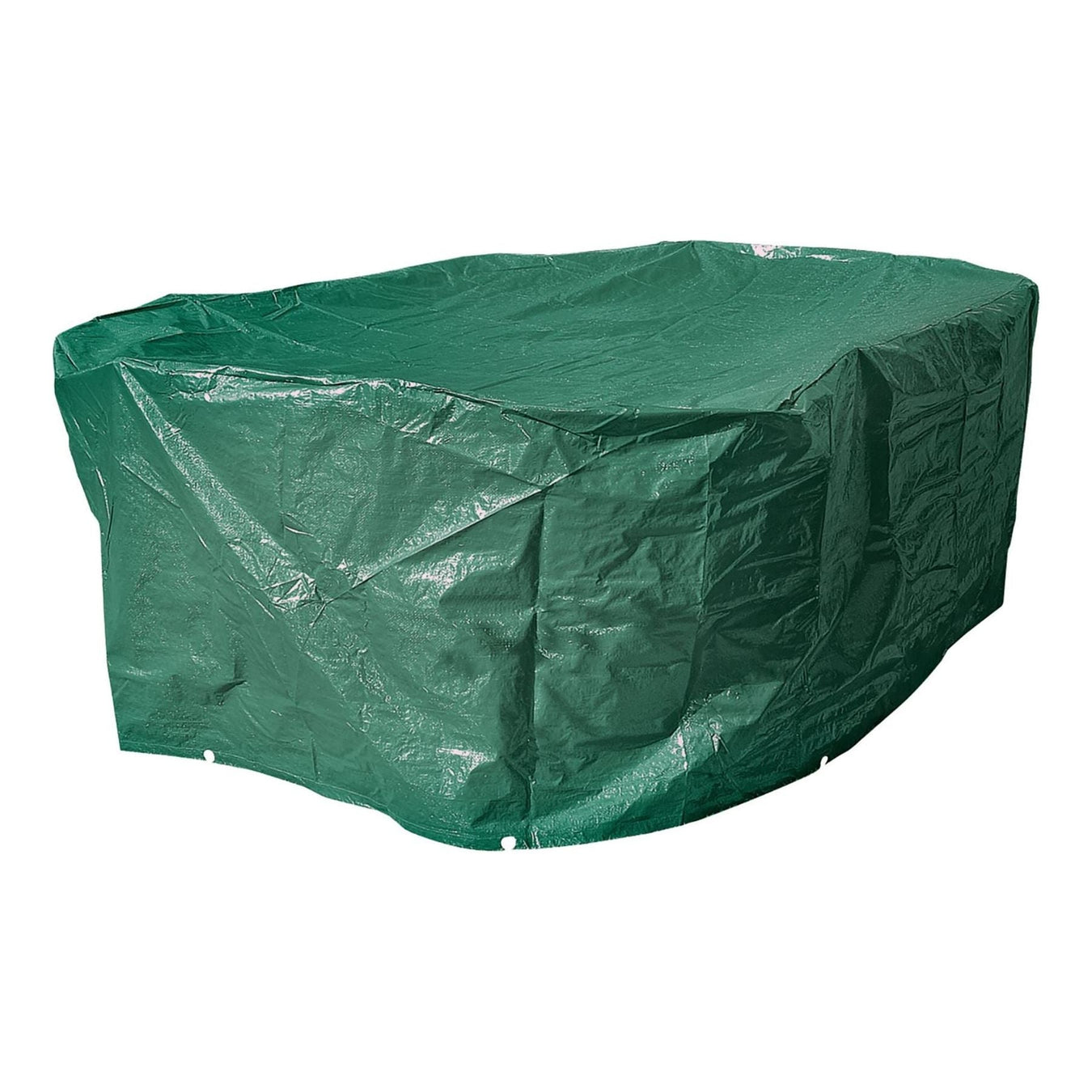 Home, Leisure & Automotive Care > Outdoor/Leisure