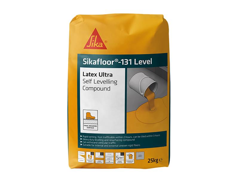 Consumables > Building Consumables > Fast Setting Cement & Repair Products