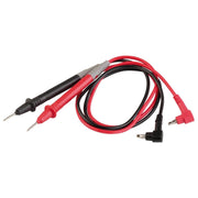 Draper 90302 Test Probe Set, 400 Series