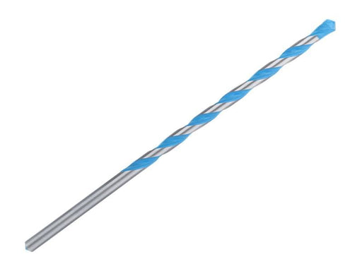 Bosch Powertool Accessories EXPERT CYL-9 Multi Construction Drill Bit 10 x 200 x 250mm Bosch Powertool Accessories - RockBottom Northampton