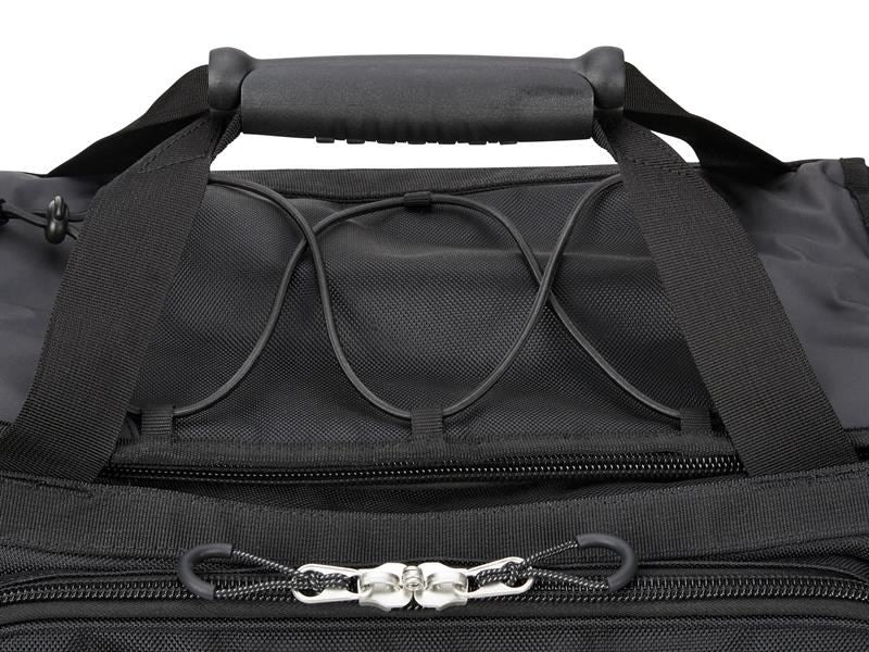 DEWALT Storage TOUGHSYSTEM 2.0 Tool Bag DEWALT Storage - RockBottom Northampton