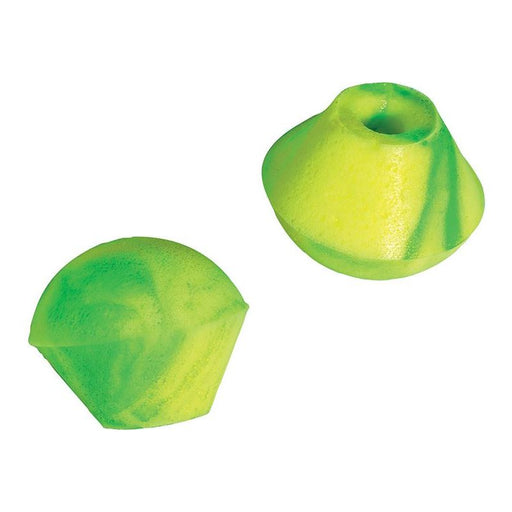 Moldex Replacement Pods for Jazz-Band® & WaveBand® 50 Pairs Moldex - RockBottom Northampton