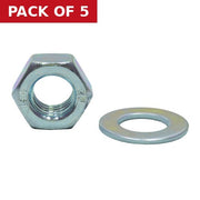 rb-pack-badge