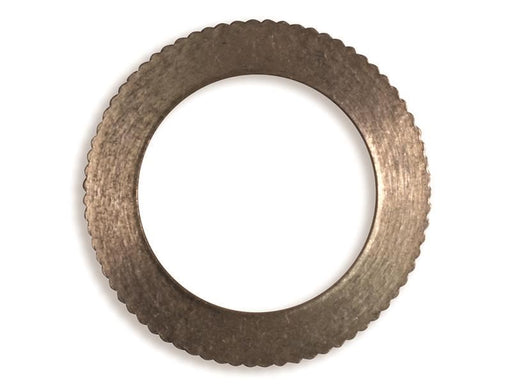 MEXCO Diamond Blade Reducing Bush 22.23-15mm MEXCO - RockBottom Northampton
