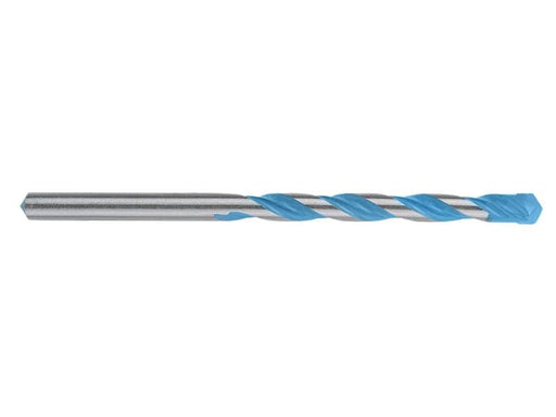 Bosch Powertool Accessories EXPERT CYL-9 Multi Construction Drill Bit 6.5 x 60 x 100mm Bosch Powertool Accessories - RockBottom Northampton