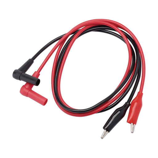 Draper 90314 Crocodile Clips, 400 Series