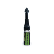 Marxman MarXman Deep Hole Professional Marking Tool (CDU of 30) Marxman - RockBottom Northampton