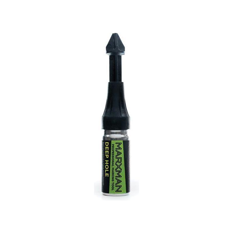 Marxman MarXman Deep Hole Professional Marking Tool (CDU of 30) Marxman - RockBottom Northampton