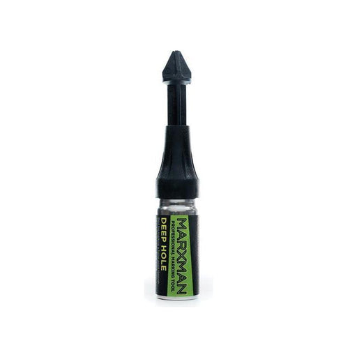 Marxman MarXman Deep Hole Professional Marking Tool (CDU of 30) Marxman - RockBottom Northampton