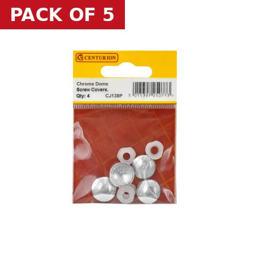 rb-pack-badge