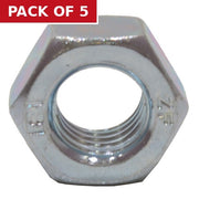rb-pack-badge