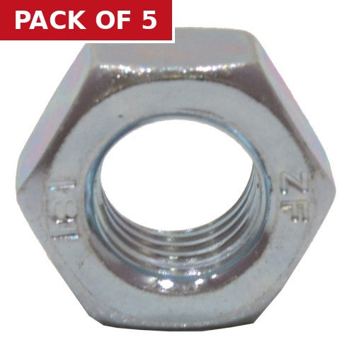 rb-pack-badge