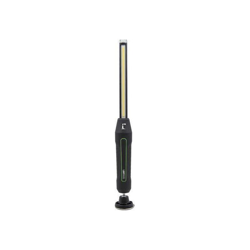 Lighthouse T100WR Rechargeable Inspection Wand Lighthouse - RockBottom Northampton