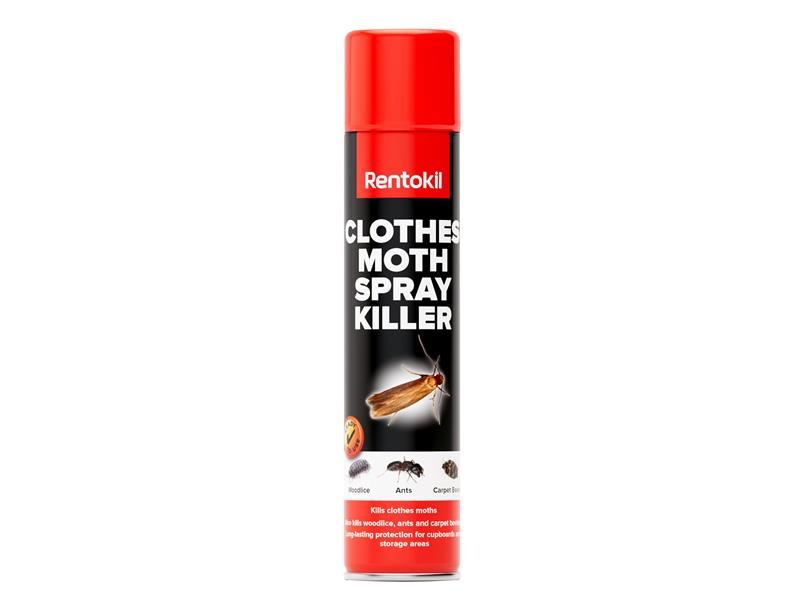 Home, Leisure & Automotive Care > Pest Control > Insect Pest Control