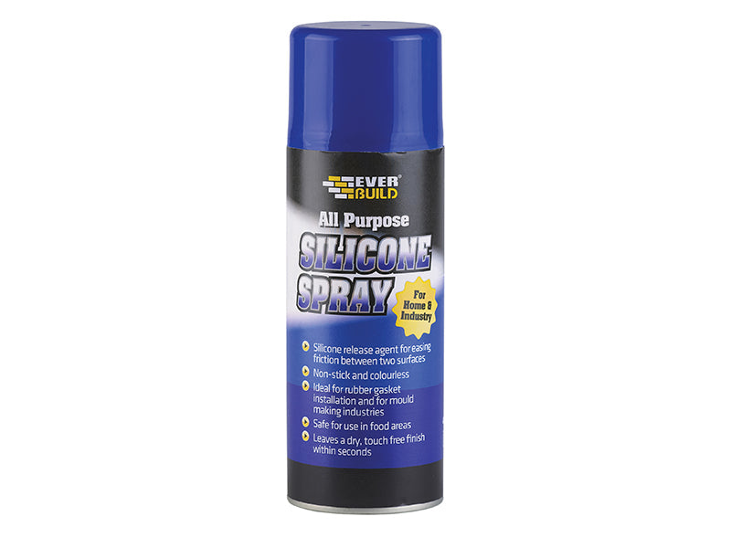 Consumables > Lubricants > Lubricating Sprays & Oils
