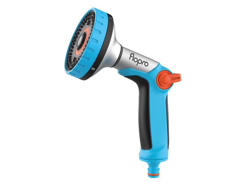 Shop All Flopro