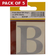 rb-pack-badge