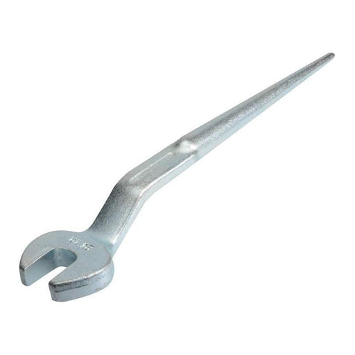 Snail SOMB32 Open End Cranked Podger 32mm Snail - RockBottom Nothampton