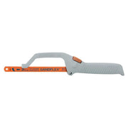 Bahco 208 Mini Saw 250mm (10in) Bahco - RockBottom Northampton