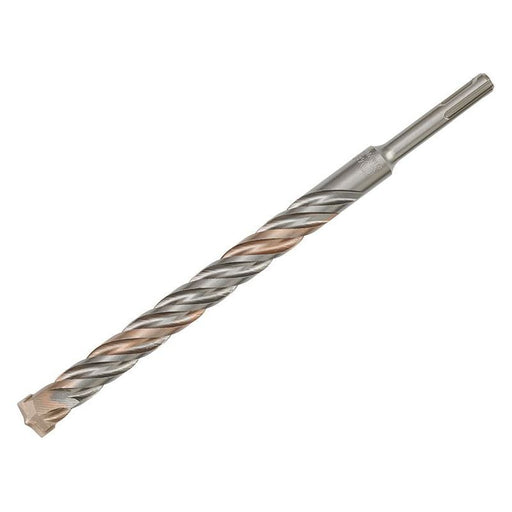 Dewalt Power Tools SDS Plus EXTREME 2® Drill Bit 30 x 450mm DeWALT Power Tools - RockBottom Northampton