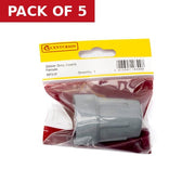 rb-pack-badge