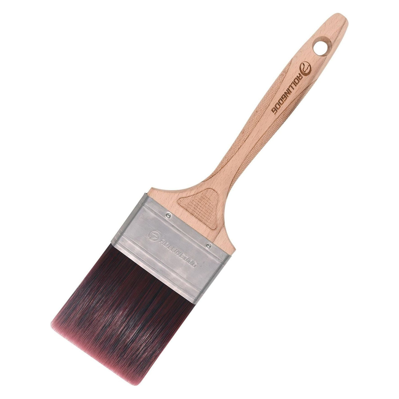 Hand Tools > Decorating & Tiling > Paint Brushes