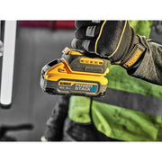 Dewalt Power Tools DCBP518 POWERSTACK™ Slide Battery 18V 5.0Ah Li-ion DeWALT Power Tools - RockBottom Northampton
