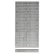 Draper Type-140 Staples, 6mm (Pack of 5000) Draper - Town Tools