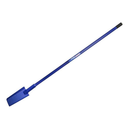 Faithfull All Steel Tapered Fencing Spade Faithfull - RockBottom Northampton