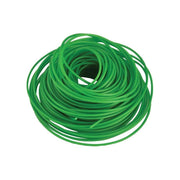 Alm Manufacturing SL003 Light-Duty Petrol Trimmer Line 2.0mm x 20m ALM Manufacturing - RockBottom Northampton 