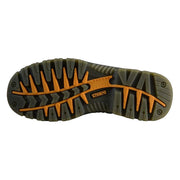 Dewalt Power Tools Challenger 3 Sympatex Waterproof Hiker Boots Black UK 9 EUR 43 DeWALT Power Tools - RockBottom Northampton