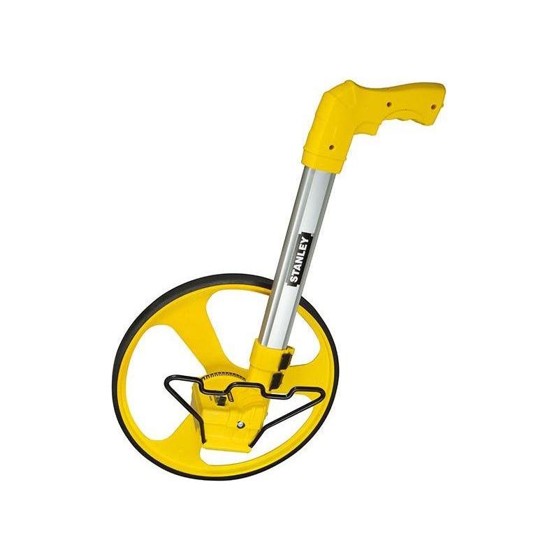Shop All STANLEY® Intelli Tools