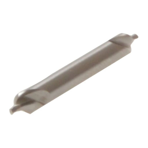 Dormer A225 1/8in BS1 HSS Centre Drill Right Hand Dormer - RockBottom Northampton