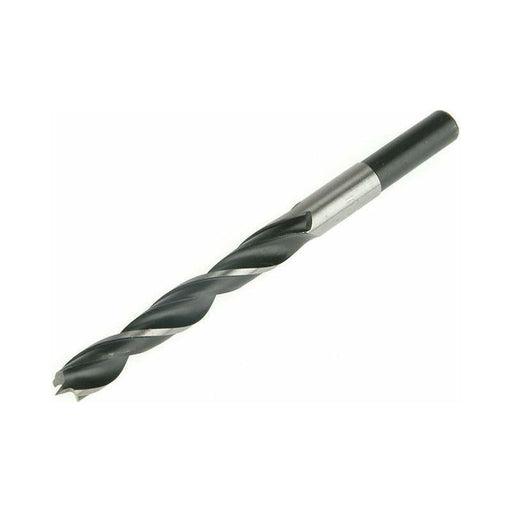 Faithfull Lip & Spur Wood Drill Bit 4mm Faithfull - RockBottom Northampton