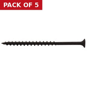 rb-pack-badge