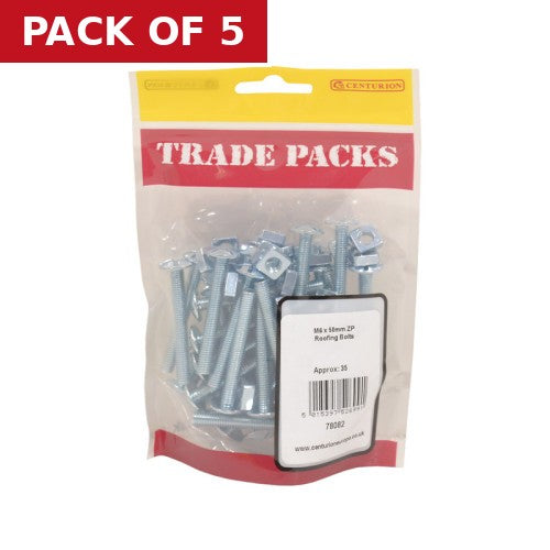 rb-pack-badge