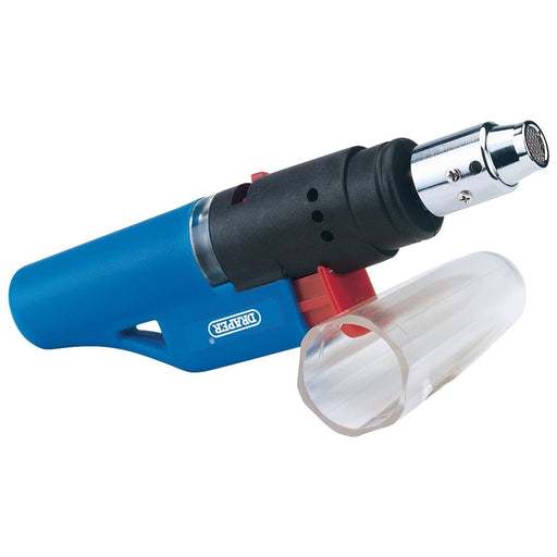 Draper 78775 Flameless Gas Torch