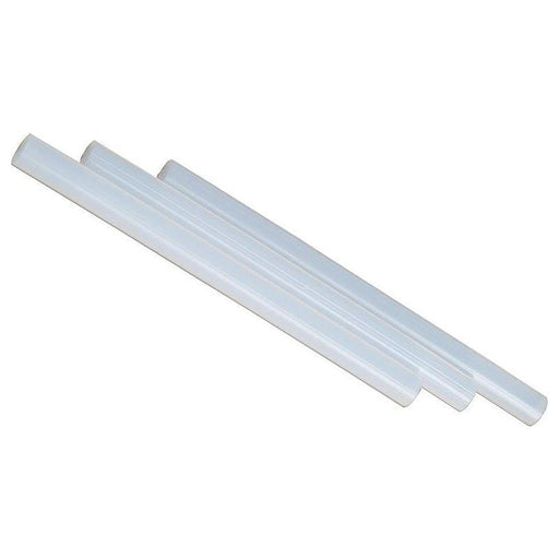 Bostik Handy Glue Sticks 5kg (Approx. 150 Sticks) Bostik - RockBottom Northampton