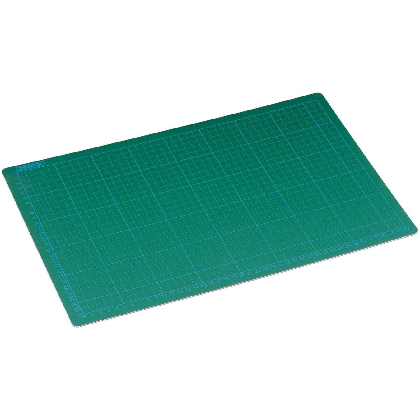 Hand Tools > Measuring & Marking Tools > Cutting Mats