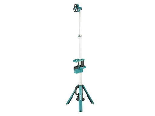 Makita DML814 LXT Worklight 14.4/18V Bare Unit Makita - RockBottom Northampton 