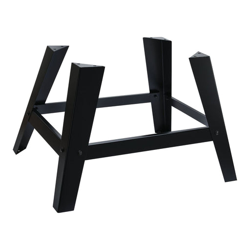 Draper 84718 Bandsaw Stand for Stock No. 84714
