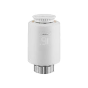 Link2Home Zigbee Thermostatic Radiator Valve Link2Home - RockBottom Northampton
