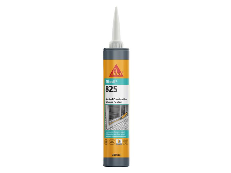 Consumables > Sealants > Frame Sealants
