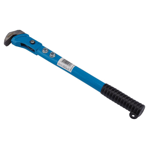 Draper 09393 Track Rod Adjusting Wrench, 30mm